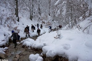 Val di Corte