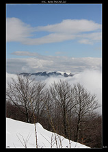 Mt. Boschetiello