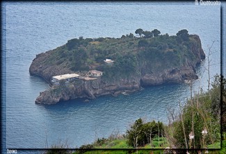 Il Gallo d'Isca