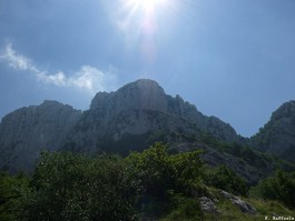 Colle Medoro