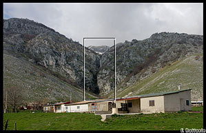 Cascata
