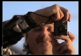 Nuova fotocamera x Tankasi