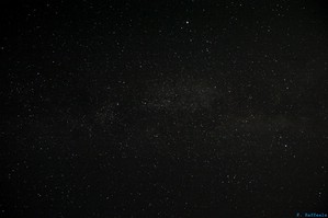 La Via Lattea