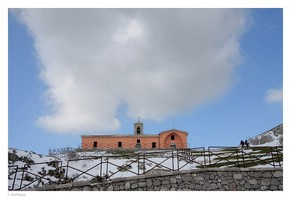 San Mennato
