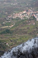 Torrecuso