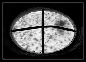Nel campanile di S. Mennato