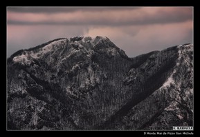 Monte Mai