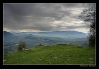 Gli Alburni