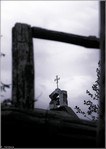 Madonna del Tiglio