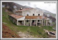 Eremo di Sant'Egidio