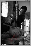 il Sacrificio Umano