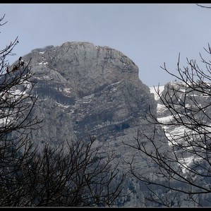 Il Terminio