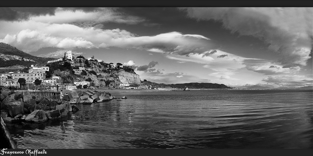 Vietri sul Mare