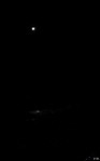 darkness descends