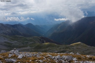 Val di Canneto