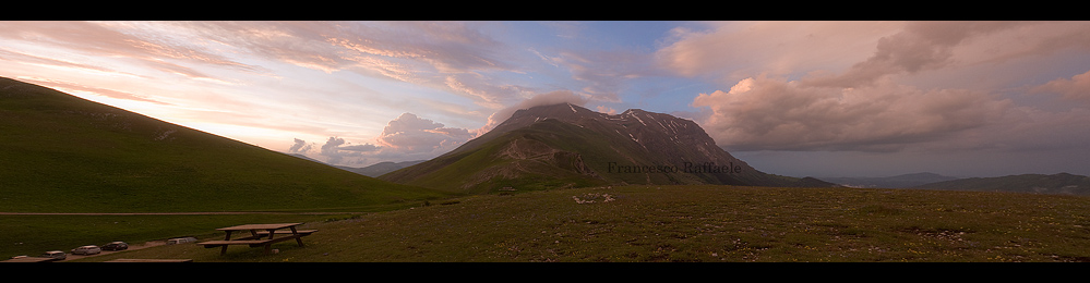 Clicca per vedere il panorama + grande