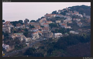 Ravello