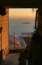 Da Tonino F. di Nocelle